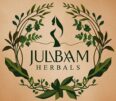 Julbam Herbals